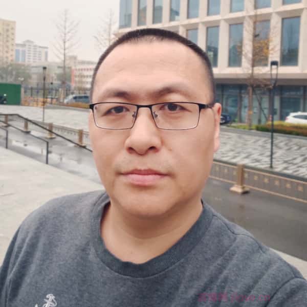 惠州征婚相亲网