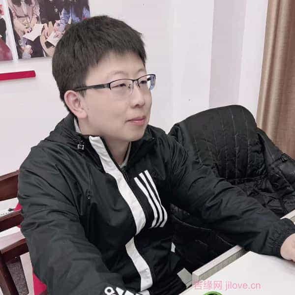 江苏35岁单身帅哥真诚找对象-惠州征婚相亲网