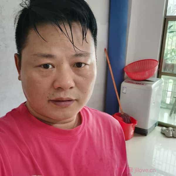 广东40岁单身帅哥真诚找对象-惠州征婚相亲网