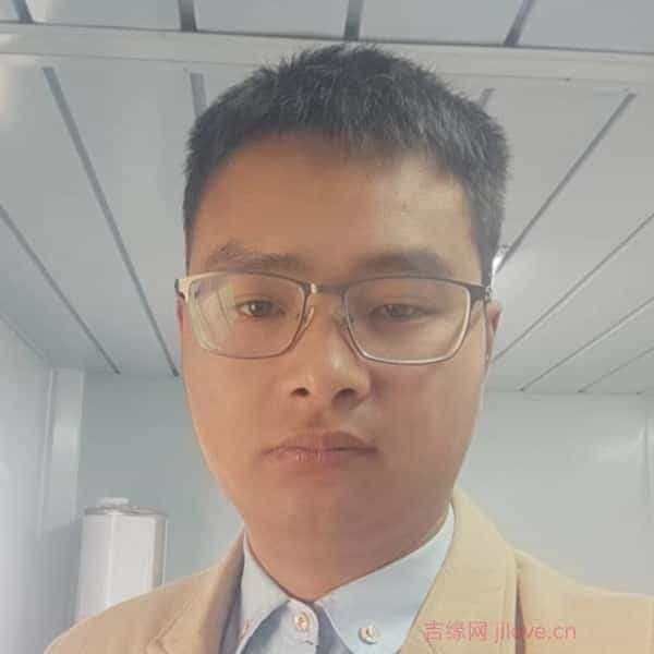 山东35岁单身帅哥真诚找对象-惠州征婚相亲网