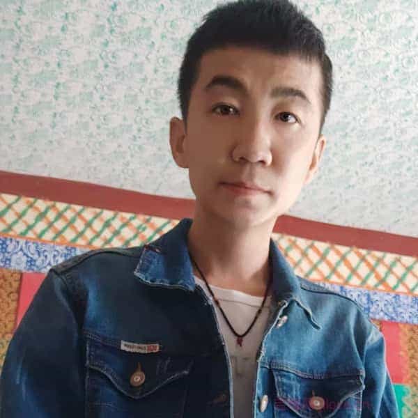 惠州征婚相亲网