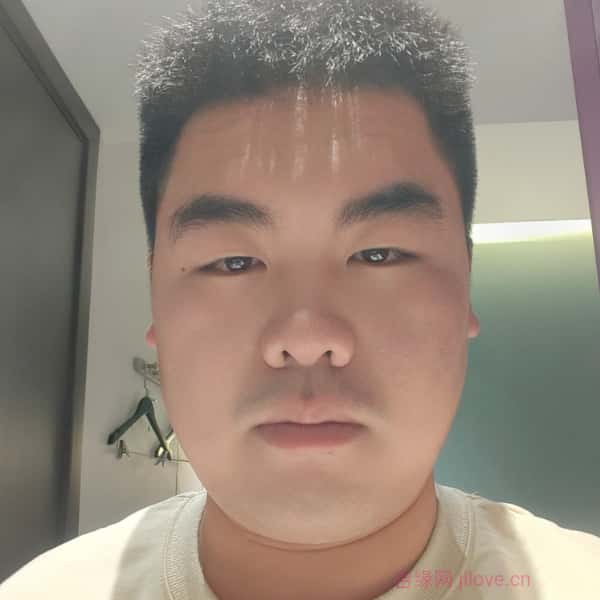 惠州征婚相亲网