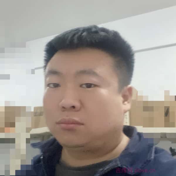 河北34岁单身帅哥真诚找对象-惠州征婚相亲网