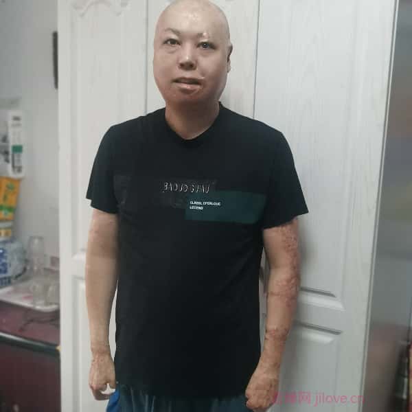 惠州征婚相亲网