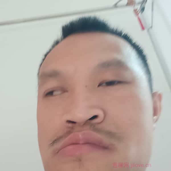 惠州征婚相亲网