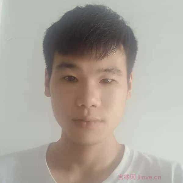 惠州征婚相亲网