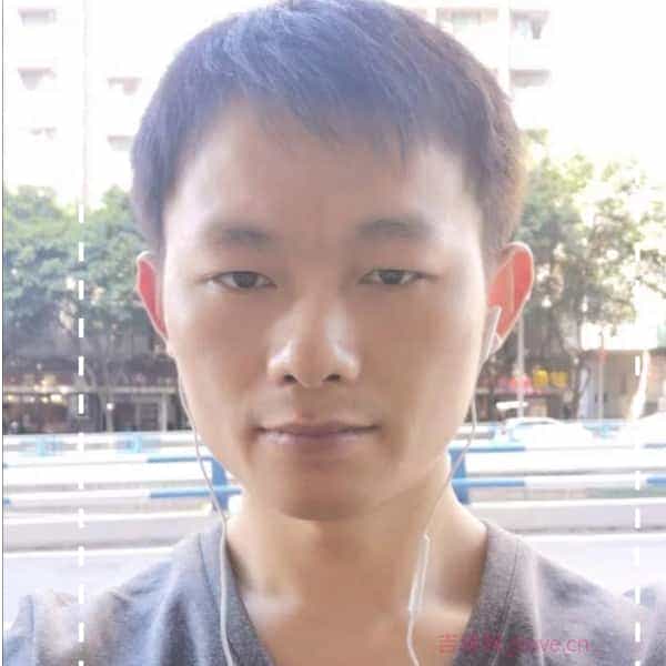 惠州征婚相亲网