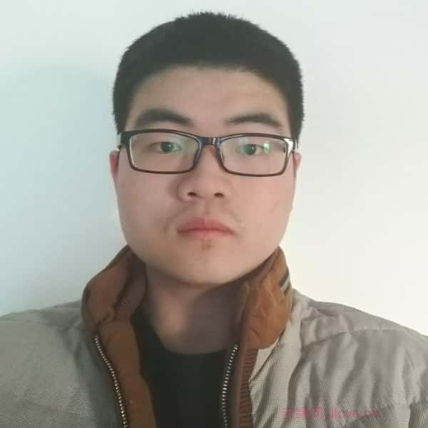 安徽26岁单身帅哥真诚找对象-惠州征婚相亲网