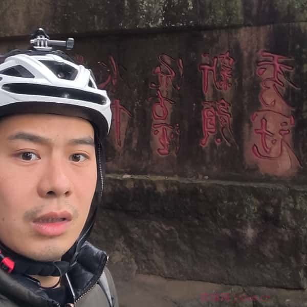 四川31岁单身帅哥真诚找对象-惠州征婚相亲网