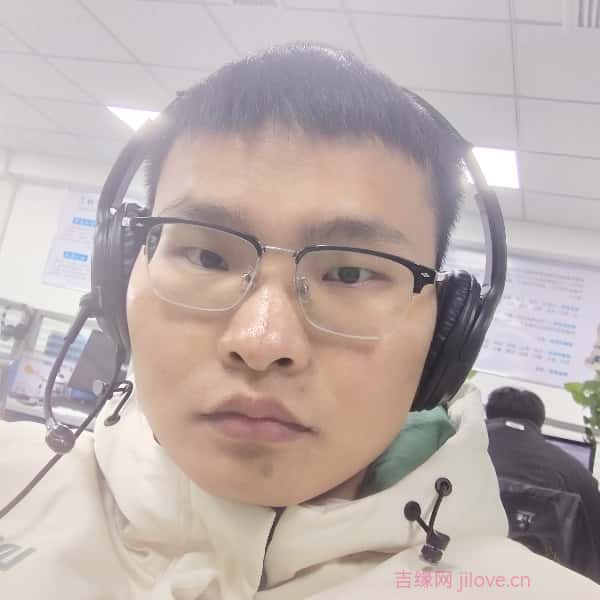 惠州征婚相亲网