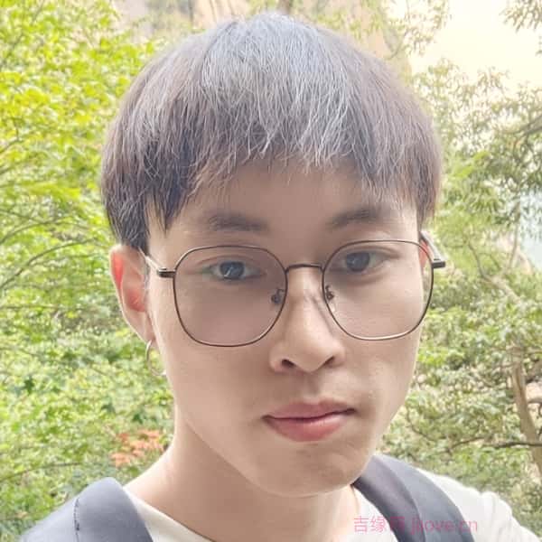 四川29岁单身帅哥真诚找对象-惠州征婚相亲网