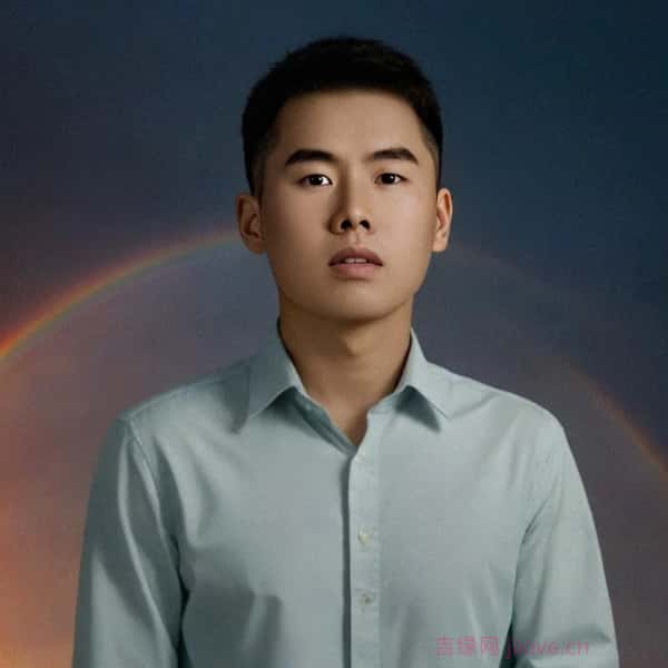 惠州征婚相亲网