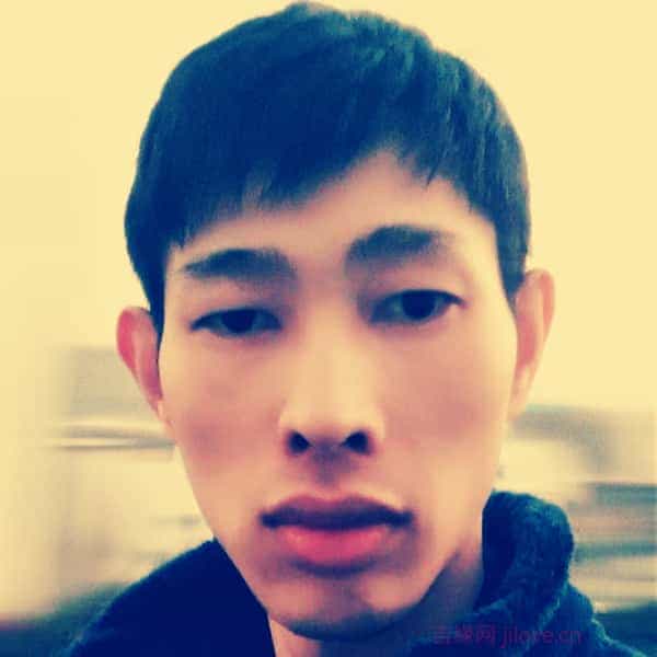 广东29岁单身帅哥真诚找对象-惠州征婚相亲网