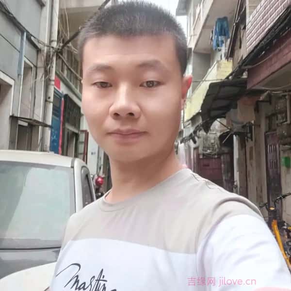惠州征婚相亲网