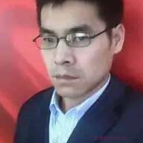 安徽44岁单身帅哥真诚找对象-惠州征婚相亲网