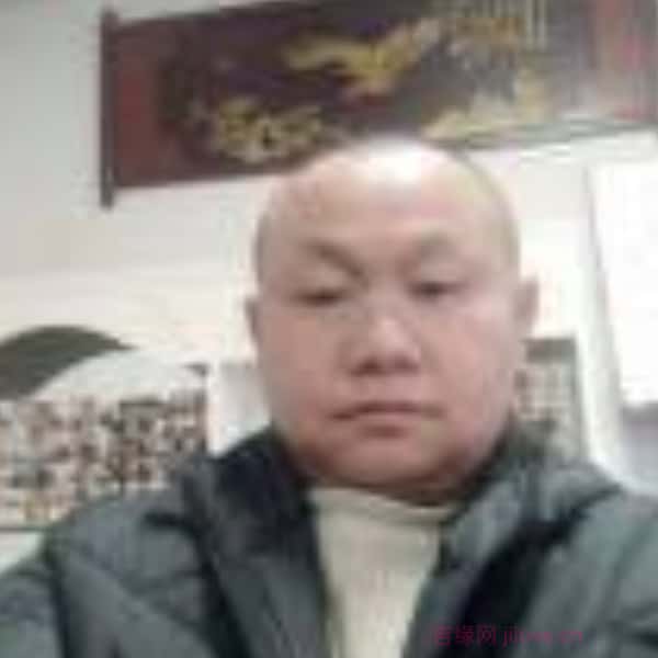 惠州征婚相亲网
