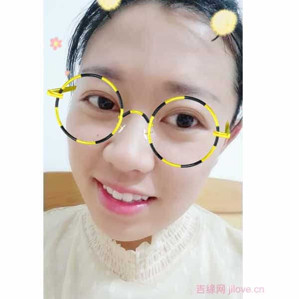 陕西31岁单身美女真诚找对象-惠州征婚相亲网