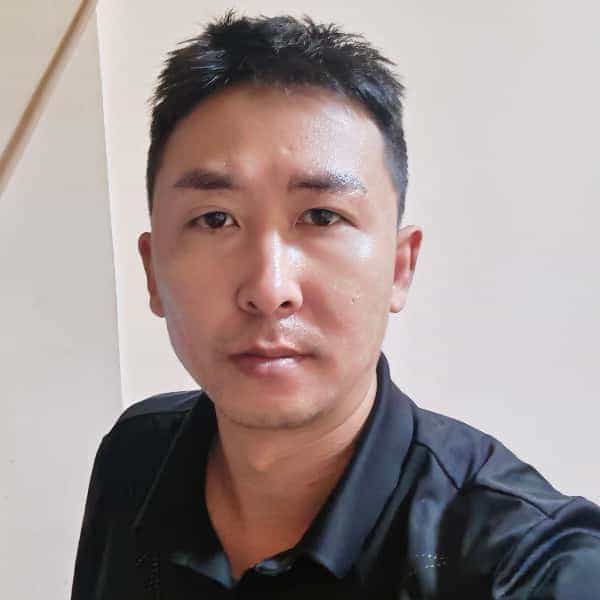 重庆38岁单身帅哥真诚找对象-惠州征婚相亲网