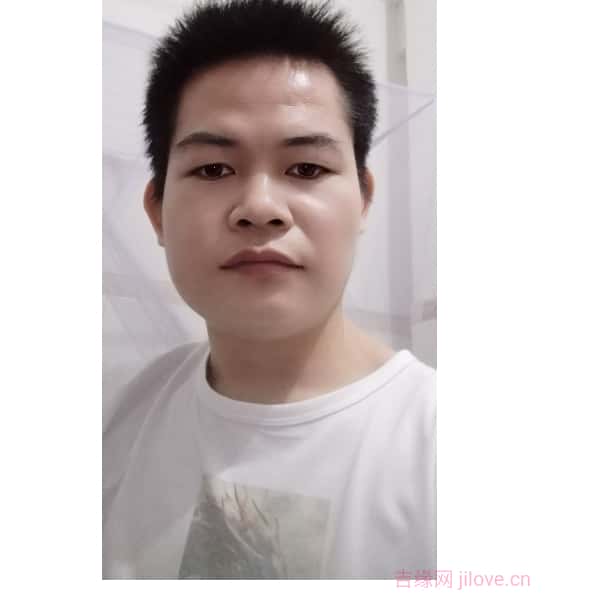 广东33岁单身帅哥真诚找对象-惠州征婚相亲网