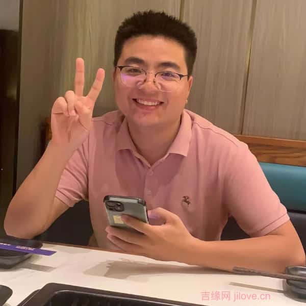 惠州征婚相亲网