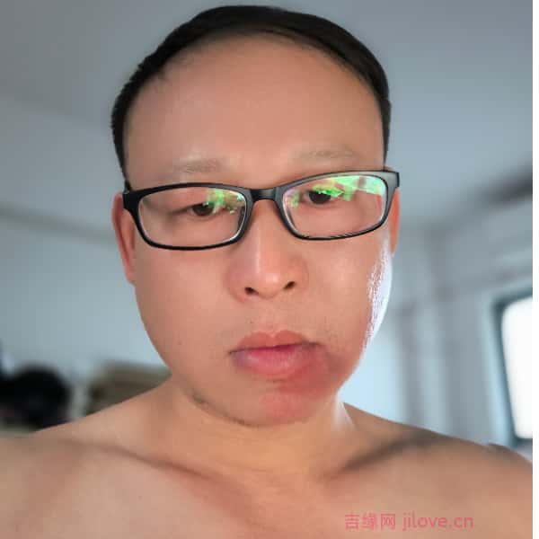 惠州征婚相亲网