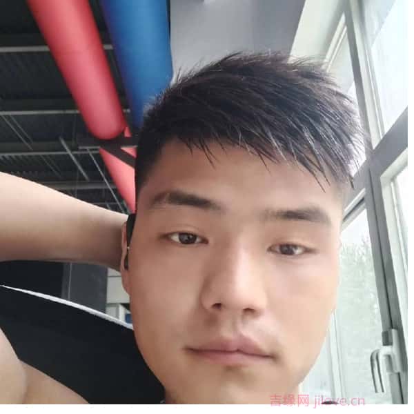 惠州征婚相亲网