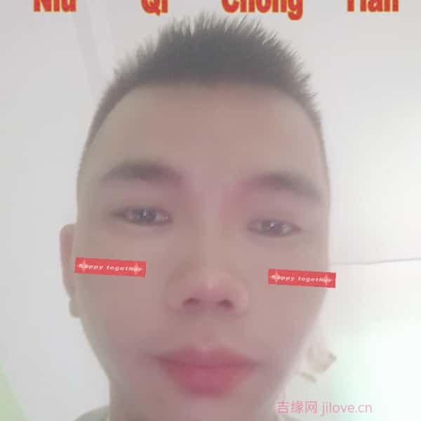 惠州征婚相亲网