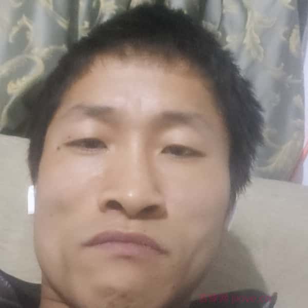 河南30岁单身帅哥真诚找对象-惠州征婚相亲网