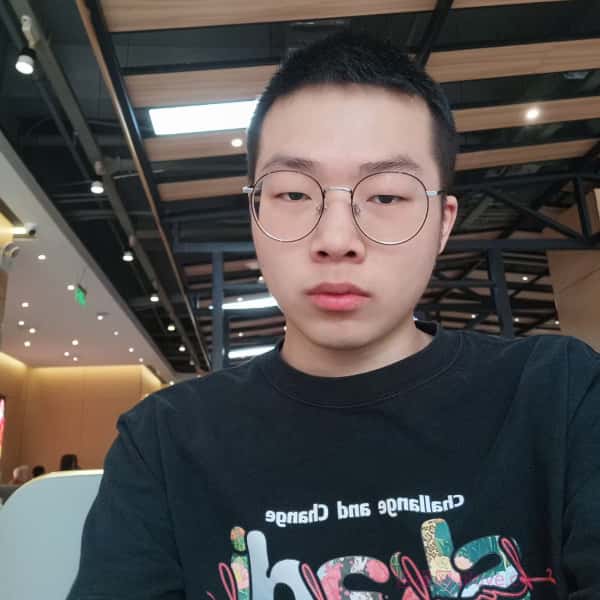惠州征婚相亲网