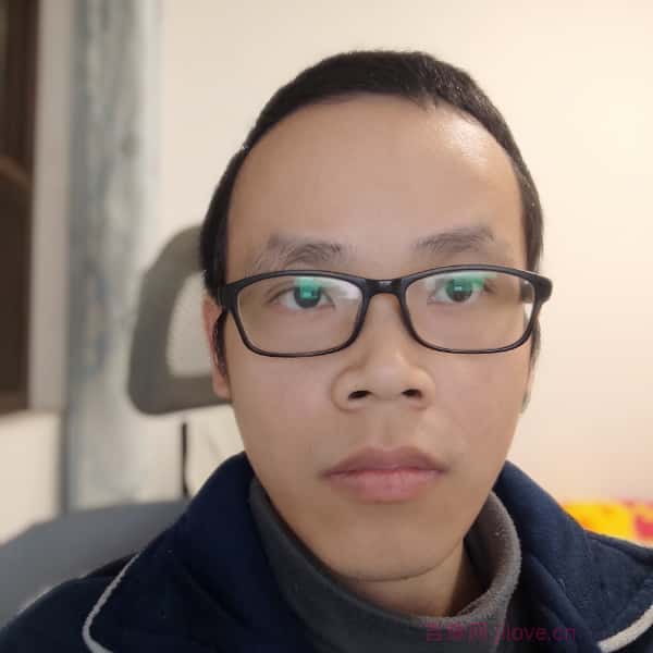 惠州征婚相亲网