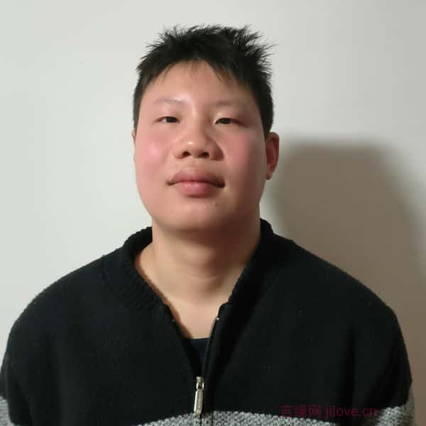 惠州征婚相亲网