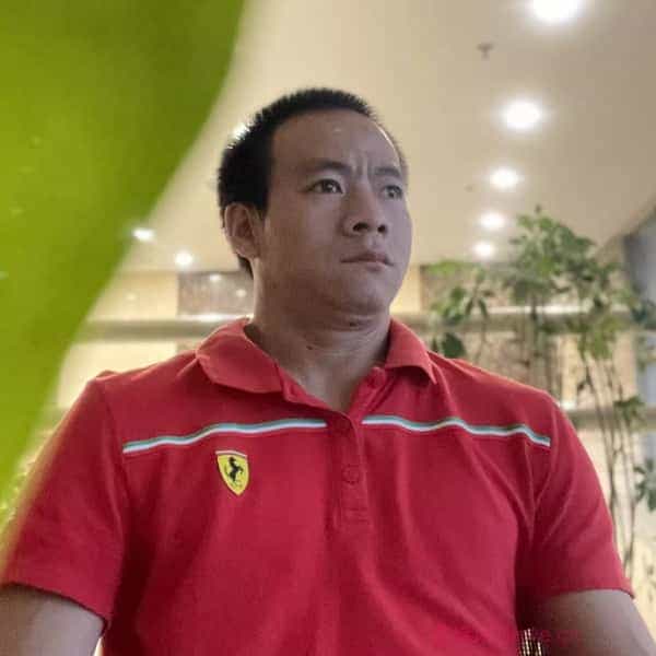 惠州征婚相亲网