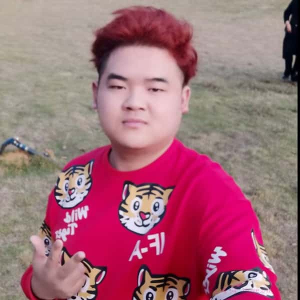 安徽27岁单身帅哥真诚找对象-惠州征婚相亲网