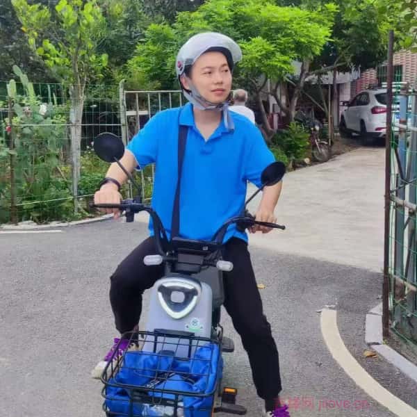 广东32岁单身帅哥真诚找对象-惠州征婚相亲网