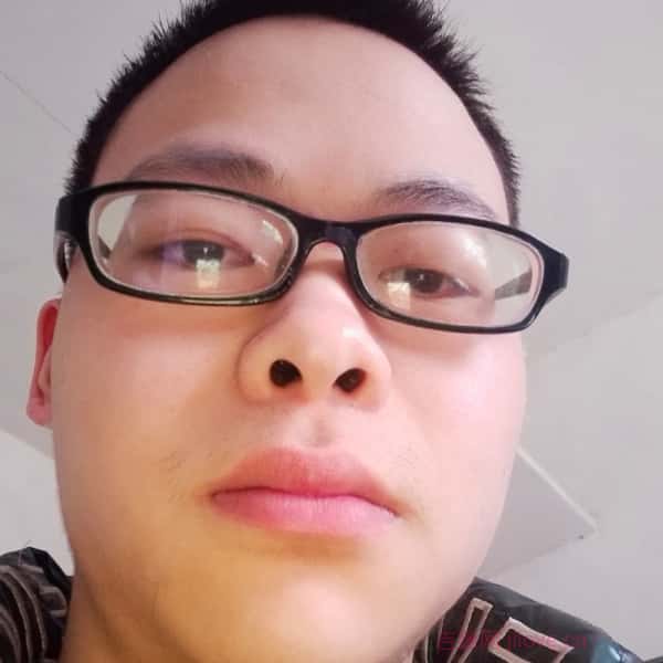 惠州征婚相亲网