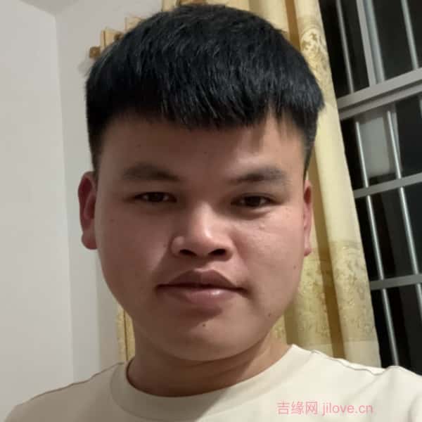 惠州征婚相亲网