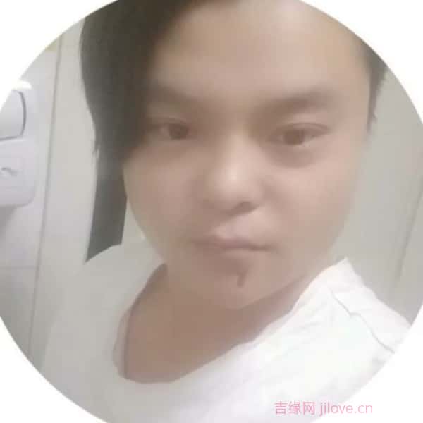 河南31岁单身帅哥真诚找对象-惠州征婚相亲网