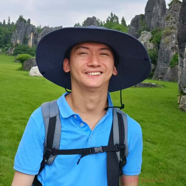 惠州征婚相亲网