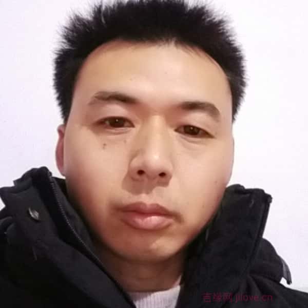 惠州征婚相亲网