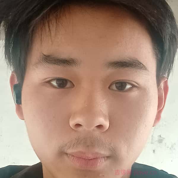 安徽21岁单身帅哥真诚找对象-惠州征婚相亲网