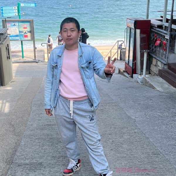河南32岁单身帅哥真诚找对象-惠州征婚相亲网