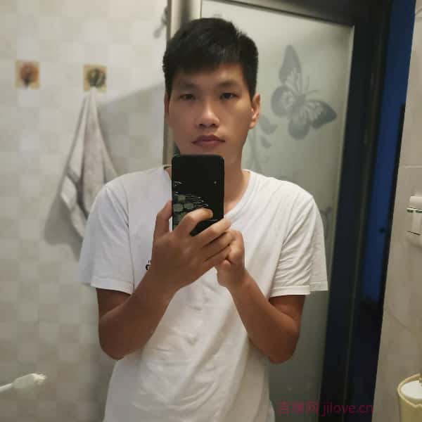 惠州征婚相亲网
