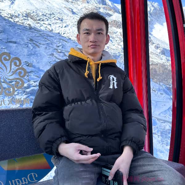 惠州征婚相亲网