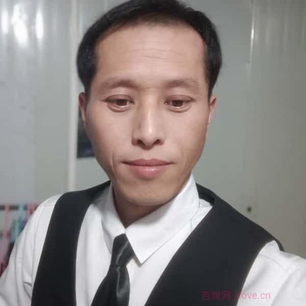 惠州征婚相亲网