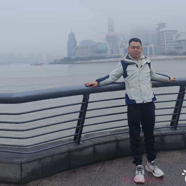 惠州征婚相亲网