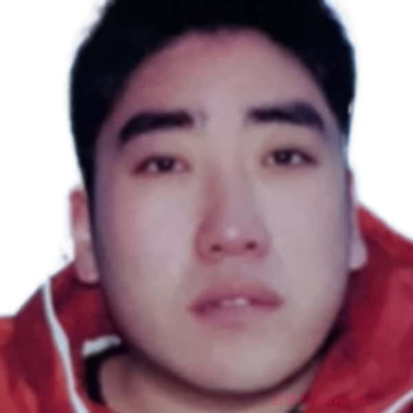 河北30岁单身帅哥真诚找对象-惠州征婚相亲网