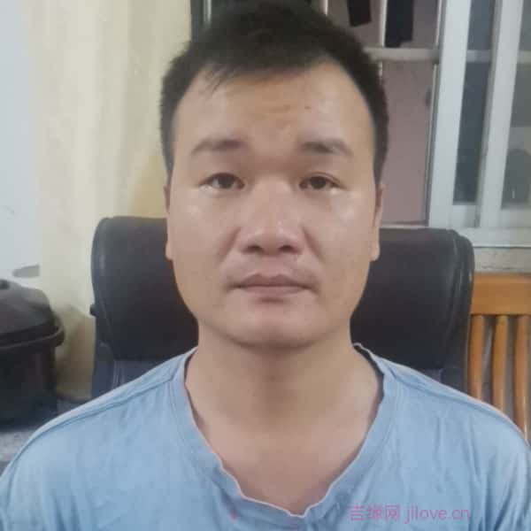 惠州征婚相亲网