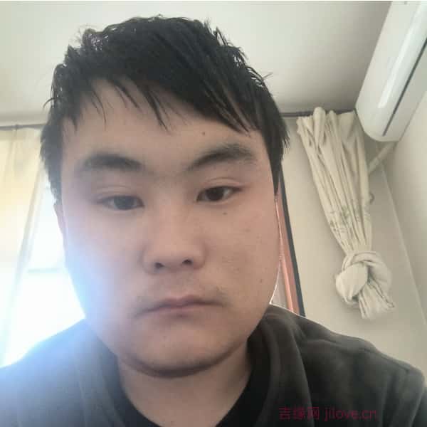 惠州征婚相亲网