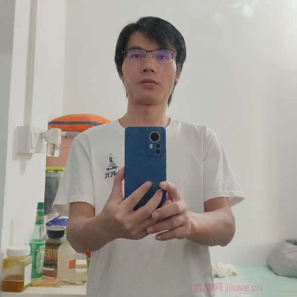 惠州征婚相亲网