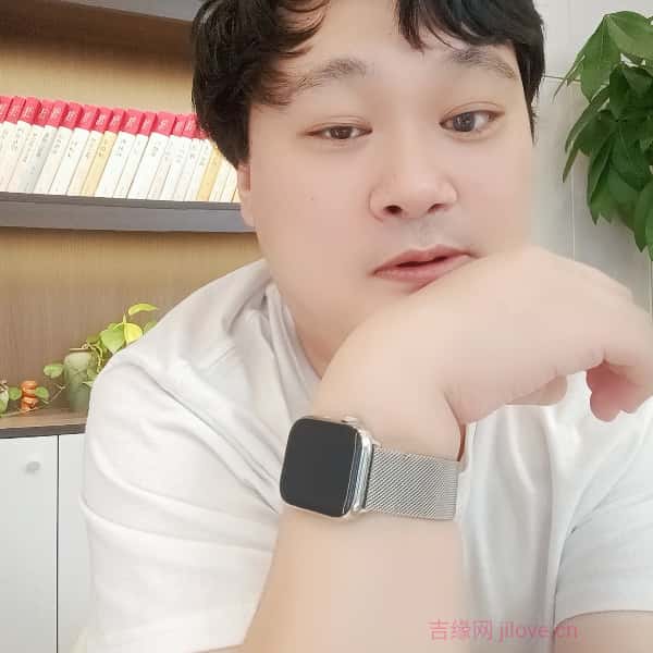 惠州征婚相亲网